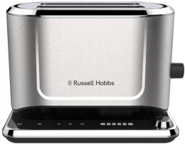 Toster RUSSELL HOBBS Attentiv 26210-56 Inox 1640W