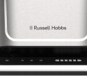 Toster RUSSELL HOBBS Attentiv 26210-56 Inox 1640W