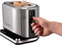 Toster RUSSELL HOBBS Attentiv 26210-56 Inox 1640W