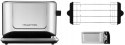 Toster RUSSELL HOBBS Attentiv 26210-56 Inox 1640W