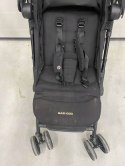 Wózek spacerowy Maxi-Cosi Lara 2 Essential Black