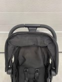 Wózek spacerowy Maxi-Cosi Lara 2 Essential Black