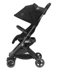 Wózek spacerowy Maxi-Cosi Lara 2 Essential Black