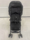 Wózek spacerowy Maxi-Cosi Lara 2 Essential Black