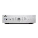 Wzmacniacz Hi-Fi Auna CD708, stereo, AUX, 600 W