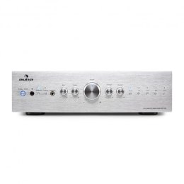 Wzmacniacz Hi-Fi Auna CD708, stereo, AUX, 600 W