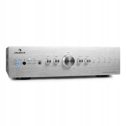 Wzmacniacz Hi-Fi Auna CD708, stereo, AUX, 600 W