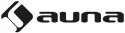 Wzmacniacz Hi-Fi Auna CD708, stereo, AUX, 600 W
