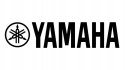 Yamaha YHT-4960 Zestaw Kina domowego 5.1