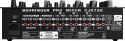 Behringer DJX750 PRO MIXER