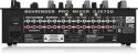 Behringer DJX750 PRO MIXER