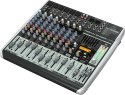 Behringer QX1222USB mikser audio 16 kanałów/kanał