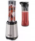 Blender kielichowy Russell Hobbs 23470-56 300 W srebrny/szary