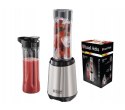 Blender kielichowy Russell Hobbs 23470-56 300 W srebrny/szary