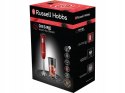 Blender ręczny Russell Hobbs 24690-56 500 W czerwony