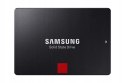 Dysk SSD Samsung 860 Pro 4TB 2,5" SATA III