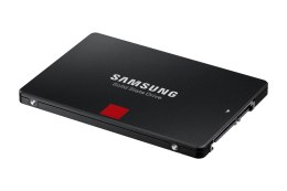 Dysk SSD Samsung 860 Pro 4TB 2,5