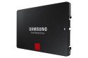 Dysk SSD Samsung 860 Pro 4TB 2,5" SATA III