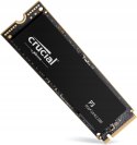 Dysk wewnętrzny SSD M.2 Crucial P3 2TB M.2 CT2000P3SSD8