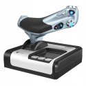 Joystick Logitech G Saitek X52 Flight