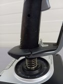 Joystick Logitech G Saitek X52 Flight