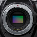 Kamera Blackmagic Pocket Cinema Camera 6K Pro