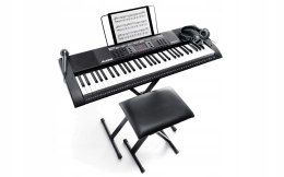 Keyboard Alesis Melody 61 MKII