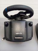 Kierownica Logitech G29 PS3 PS4 PC