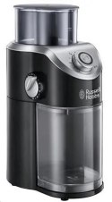 Młynek elektryczny Russell Hobbs 23120-56 140 W czarny