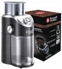 Młynek elektryczny Russell Hobbs 23120-56 140 W czarny