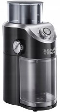 Młynek elektryczny Russell Hobbs 23120-56 140 W czarny