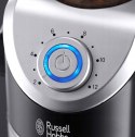 Młynek elektryczny Russell Hobbs 23120-56 140 W czarny