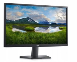 Monitor LCD Dell S2422HX 24