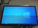 Monitor LCD Dell S2422HX 24" 1920 x 1080 px VA