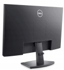 Monitor LCD Dell S2422HX 24" 1920 x 1080 px VA