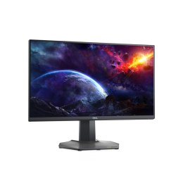 Monitor LCD Dell S2522HG 24,5 