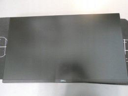 Monitor LCD Dell S2522HG 24,5 