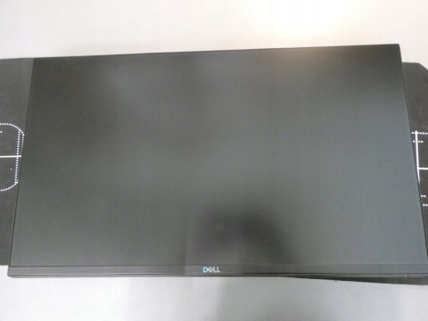 Monitor LCD Dell S2522HG 24,5 " 1920 x 1080 px IPS / PLS