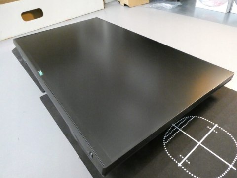 Monitor LCD Dell S2522HG 24,5 " 1920 x 1080 px IPS / PLS