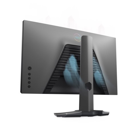Monitor LCD Dell S2522HG 24,5 " 1920 x 1080 px IPS / PLS