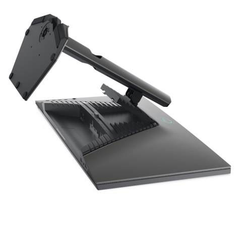 Monitor LCD Dell S2522HG 24,5 " 1920 x 1080 px IPS / PLS