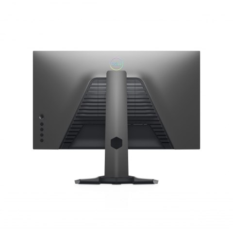 Monitor LCD Dell S2522HG 24,5 " 1920 x 1080 px IPS / PLS