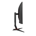 Monitor LED AOC C27G2U/BK 27 " 1920 x 1080 px VA