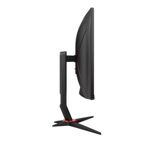 Monitor LED AOC C27G2U/BK 27 " 1920 x 1080 px VA