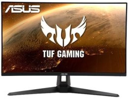 Monitor LED Asus VG27AQ1A 27 