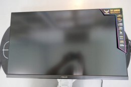 Monitor LED Asus VG27AQ1A 27 