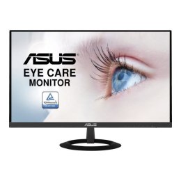 Monitor LED Asus VZ229HE 21,5 