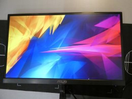 Monitor LED Asus VZ229HE 21,5 