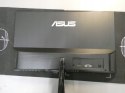 Monitor LED Asus VZ229HE 21,5 " 1920 x 1080 px IPS / PLS