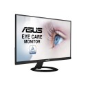 Monitor LED Asus VZ229HE 21,5 " 1920 x 1080 px IPS / PLS